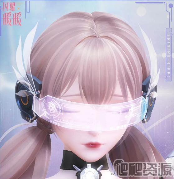 闪耀暖暖代号AI活动介绍_闪耀暖暖代号AI活动是什么