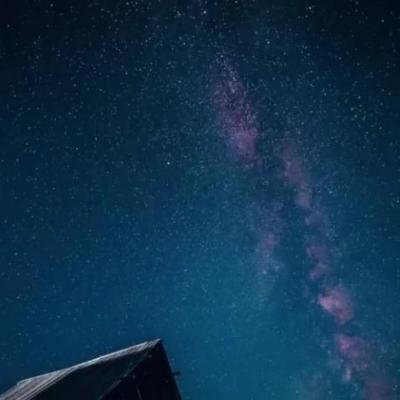 starwalk2怎么找银河 starwalk2银河拍摄教程