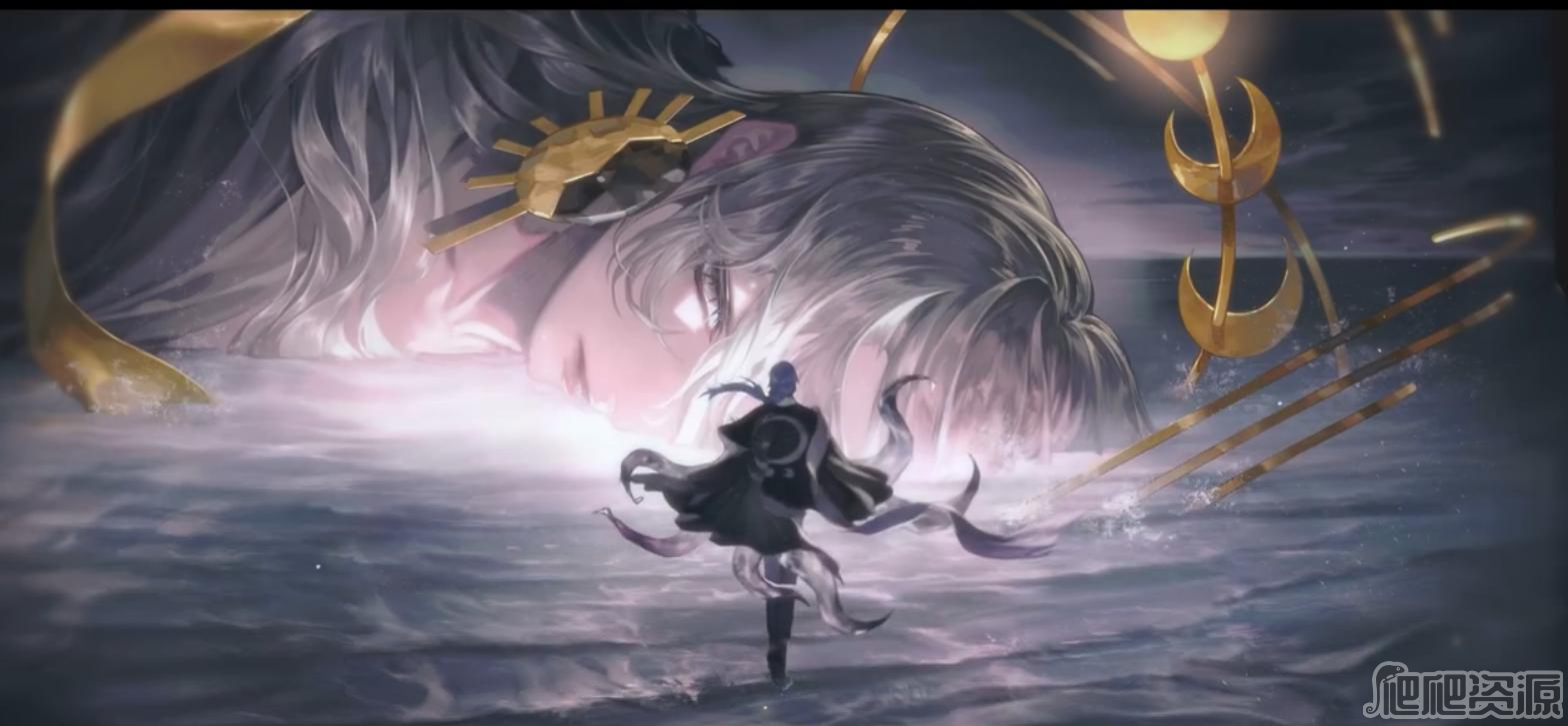 阴阳师新春语音御祝玩法攻略_阴阳师新春语音御祝怎么玩
