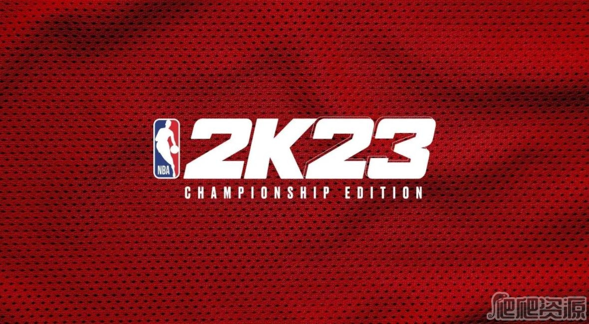 NBA2K23快船球员能力值Top5有哪些_NBA2K23快船球员能力值Top5一览
