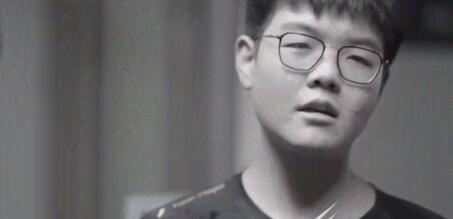 抖音我真的在拉扯了是什么梗