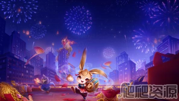 金铲铲之战福星版本提莫阵容怎么搭配_金铲铲之战福星版本提莫阵容搭配推荐