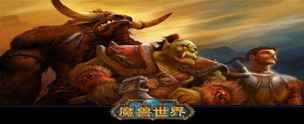 魔兽世界怀旧服科泰罗的谜题怎么做