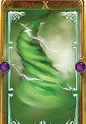 魔兽世界怀旧服暗月卡片虚空怎么获得