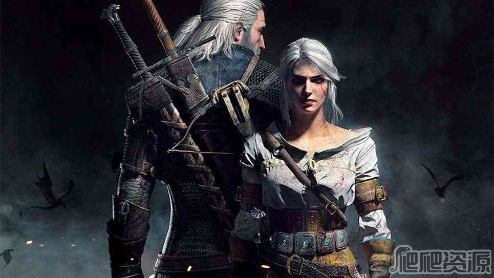 巫师3次世代版魔剑变形狼加点推荐_巫师3次世代版魔剑变形狼怎么加点