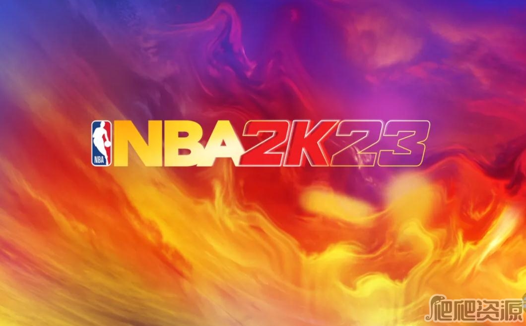 NBA2K23凯尔特人球员能力值Top5有哪些_NBA2K23凯尔特人球员能力值Top5一览