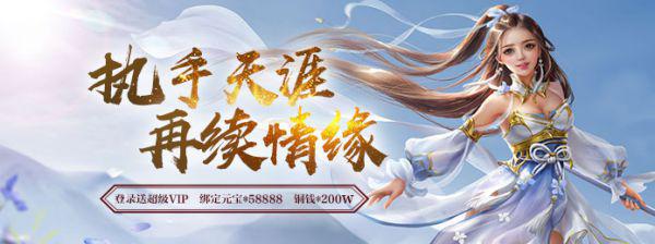 女性时装最好看的手游有哪些