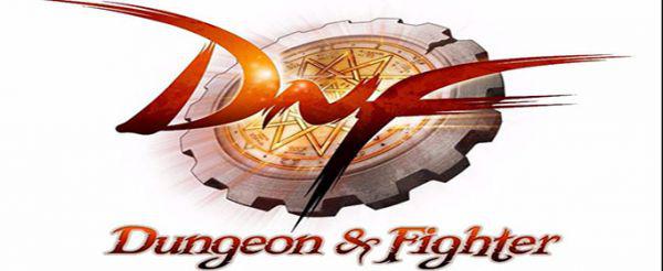 DNF2020男漫游怎么加点