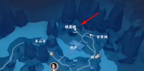 不良人3富户之遗任务怎么做 不良人3富户之遗任务完成攻略