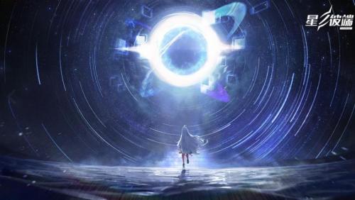 星之彼端最新角色强度排行榜是什么