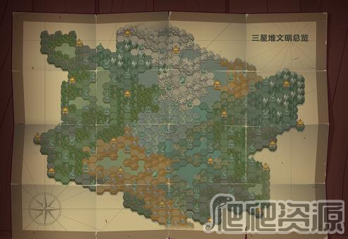 咸鱼之王宝箱达标活动详解_咸鱼之王宝箱达标活动是什么