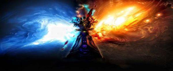 魔兽世界怀旧服屠魔药剂配方如何获取