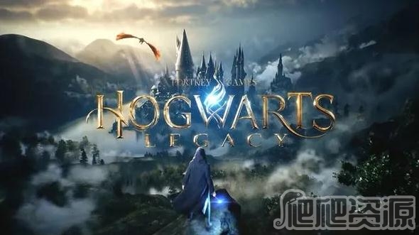 霍格沃兹之遗全魔咒解锁条件详解_霍格沃兹之遗全魔咒解锁条件是什么