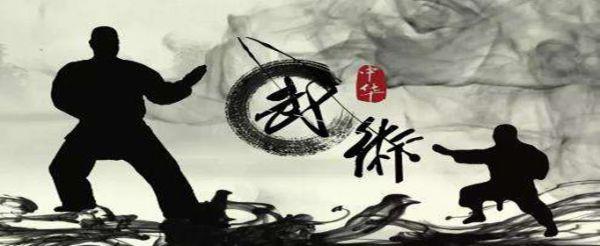 我功夫特牛金币怎么刷