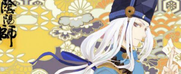 阴阳师单人挑战巫女大蛇悲鸣需要多少体力
