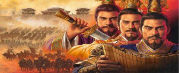 三国志战略版远距离资源点怎么攻占