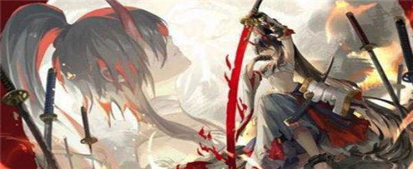 阴阳师斗技阵容怎么搭配