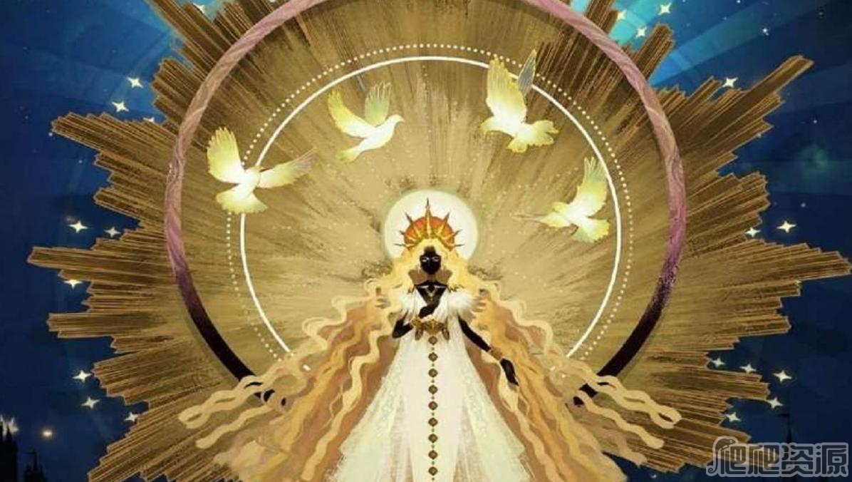 剑与远征幻鳞仙蛾获得方法_剑与远征幻鳞仙蛾怎么得