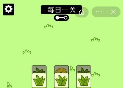 羊了个羊坤坤练习生皮肤怎么获得