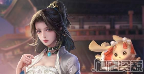 剑网3乐游纪尘世曼舞怎么玩_剑网3乐游纪尘世曼舞玩法详解