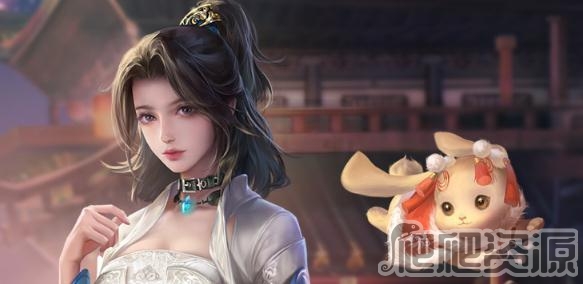 剑网3万宝楼外观寄售条件是什么_剑网3万宝楼外观寄售条件详解