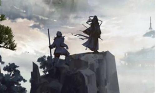 武碎虚空太玄功怎么获得