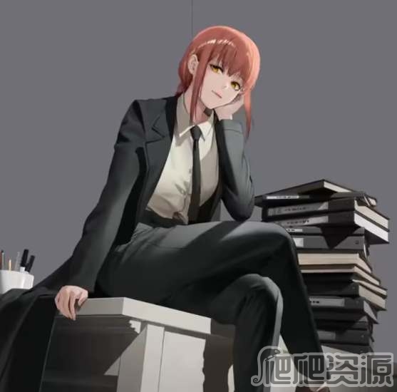 NIKKE胜利女神玛奇玛技能一览_NIKKE胜利女神玛奇玛技能是什么