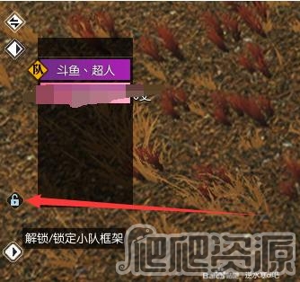 逆水寒魔兽老兵服试剑天下战场上分攻略_逆水寒魔兽老兵服试剑天下战场如何上分