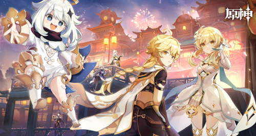 原神3.2新增boss有哪些