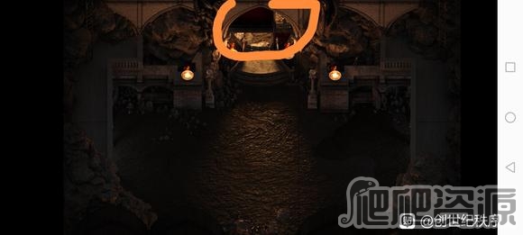 创世秩序63022爱经钥匙位置详解_创世秩序63022爱经钥匙位置在哪
