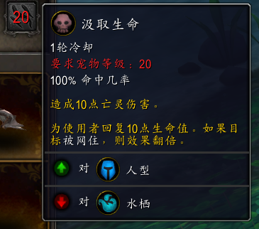 魔兽世界先祖鸭魂怎么获得 魔兽世界先祖鸭魂获得方法介绍