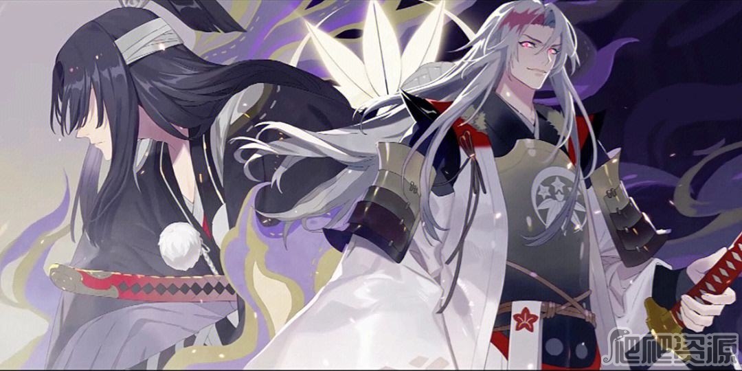 阴阳师SP鬼童丸爬塔阵容推荐_阴阳师SP鬼童丸爬塔阵容是什么