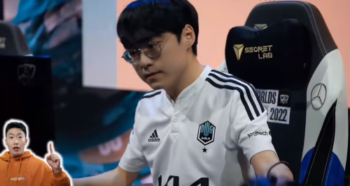 抖音向众神祈祷回应他的只有自己是什么梗 出处介绍