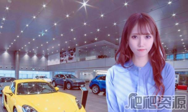 亚洲之子妹妹攻略方法_亚洲之子妹妹如何攻略