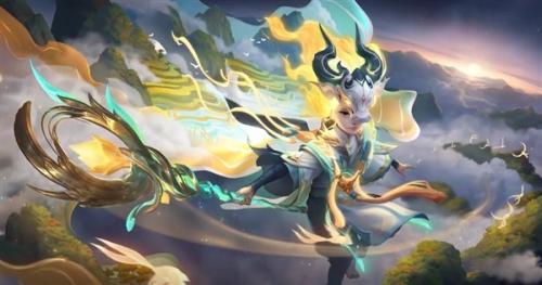 王者荣耀星沙怎么获得