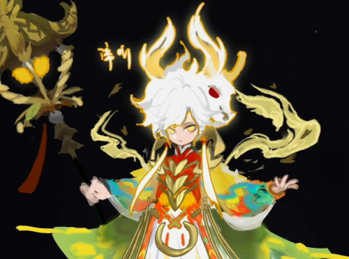 王者荣耀星沙怎么获得 王者荣耀星沙获得方法介绍