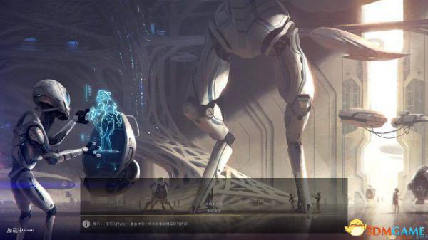 无尽空间2飞船地面部队补充方法 地面部队怎么补充