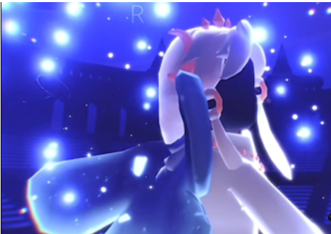 光遇神龛在哪里