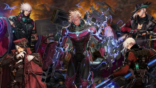 dnf魔法家园像素帽子怎么获得
