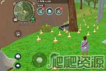 创造与魔法炸洋葱圈配方分享_创造与魔法炸洋葱圈配方是什么