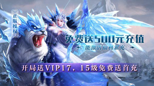 有哪些比较良心的抽卡游戏