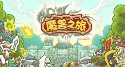 魔兽之旅猎人天赋怎么加点