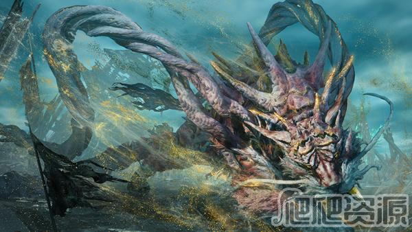 狂野之心天魔石获得方法_狂野之心天魔石怎么得
