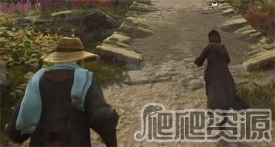 霍格沃茨之遗坐骑解锁流程详解_霍格沃茨之遗坐骑如何解锁