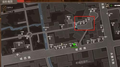 大多数怎么进行摆摊 大多数摆摊攻略分享