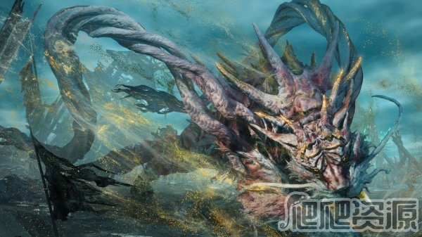 狂野之心弓箭毕业配装分享_狂野之心弓箭毕业如何配装