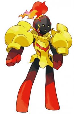 宝可梦朱紫精灵进化条件有哪些 宝可梦朱紫精灵进化条件汇总介绍