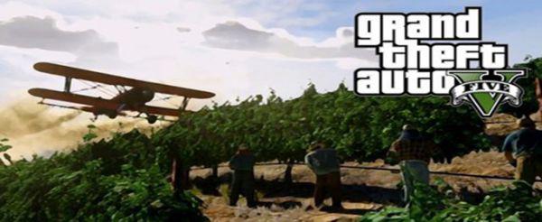 gta5暴君mk2怎么获得