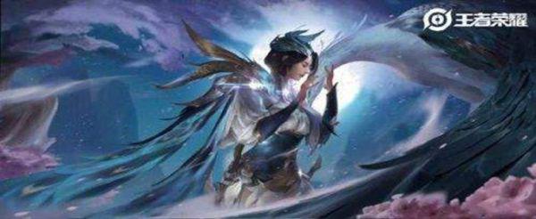 王者荣耀怎么正确刷战力