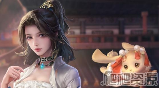 剑网32023年2月19日维护补偿奖励介绍_剑网32023年2月19日维护补偿奖励是什么